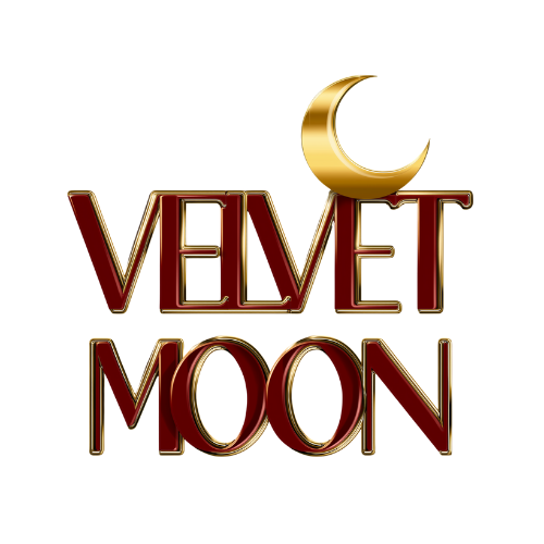 Velvet Moon